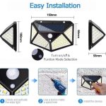 WhatsApp Image 2025 11 14 at 6.46.17 PM 2