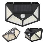 WhatsApp Image 2025 11 14 at 6.46.18 PM