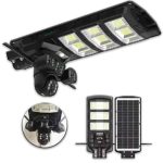 WhatsApp Image 2025 11 14 at 6.48.07 PM