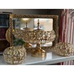 WhatsApp Image 2025 11 15 at 2.47.01 AM