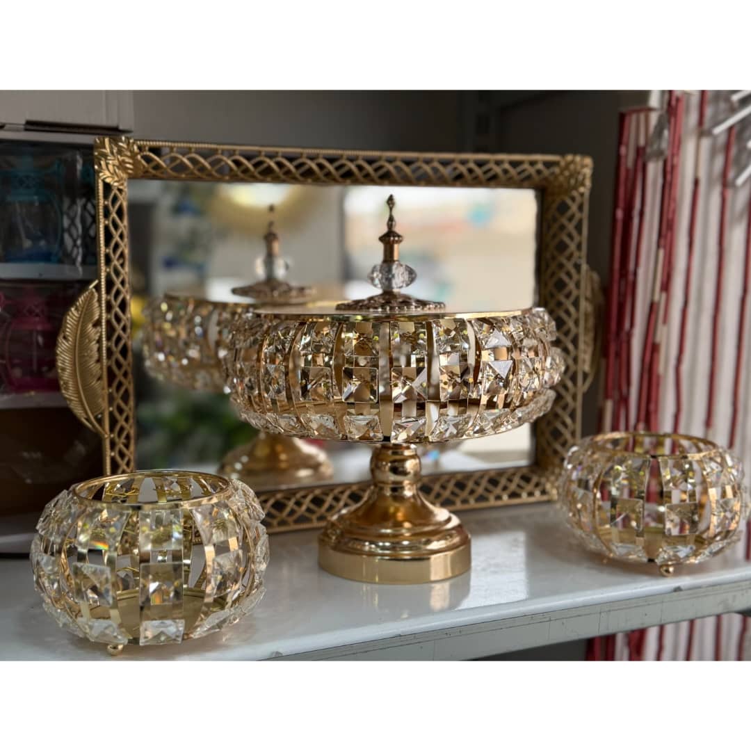 WhatsApp Image 2025-11-15 at 2.47.01 AM طقم بونبونيرة 3قطع - الصورة 1