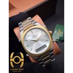 WhatsApp Image 2025 11 15 at 2.47.37 AM