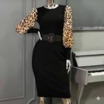 WhatsApp Image 2025 11 15 at 2.57.02 AM