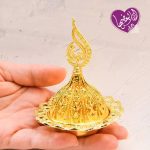 WhatsApp Image 2025 11 15 at 3.09.23 AM 1