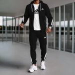 WhatsApp Image 2025 11 15 at 4.47.35 PM