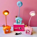 WhatsApp Image 2025 11 15 at 5.56.48 PM