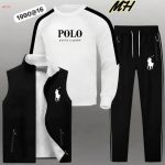 WhatsApp Image 2025 11 16 at 12.02.21 PM