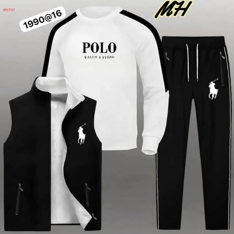 WhatsApp Image 2025-11-16 at 12.02.21 PM بيجاما رجالية 3قطع - الصورة 1