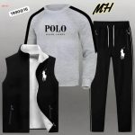 WhatsApp Image 2025 11 16 at 12.02.22 PM 1