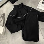 WhatsApp Image 2025 11 16 at 12.02.41 PM 1