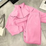 WhatsApp Image 2025 11 16 at 12.02.42 PM