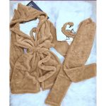 WhatsApp Image 2025 11 16 at 12.04.55 PM 1