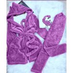 WhatsApp Image 2025 11 16 at 12.04.55 PM