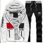 WhatsApp Image 2025 11 16 at 12.05.19 PM