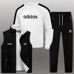 WhatsApp Image 2025 11 16 at 12.06.12 PM 1