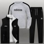 WhatsApp Image 2025 11 16 at 12.06.13 PM