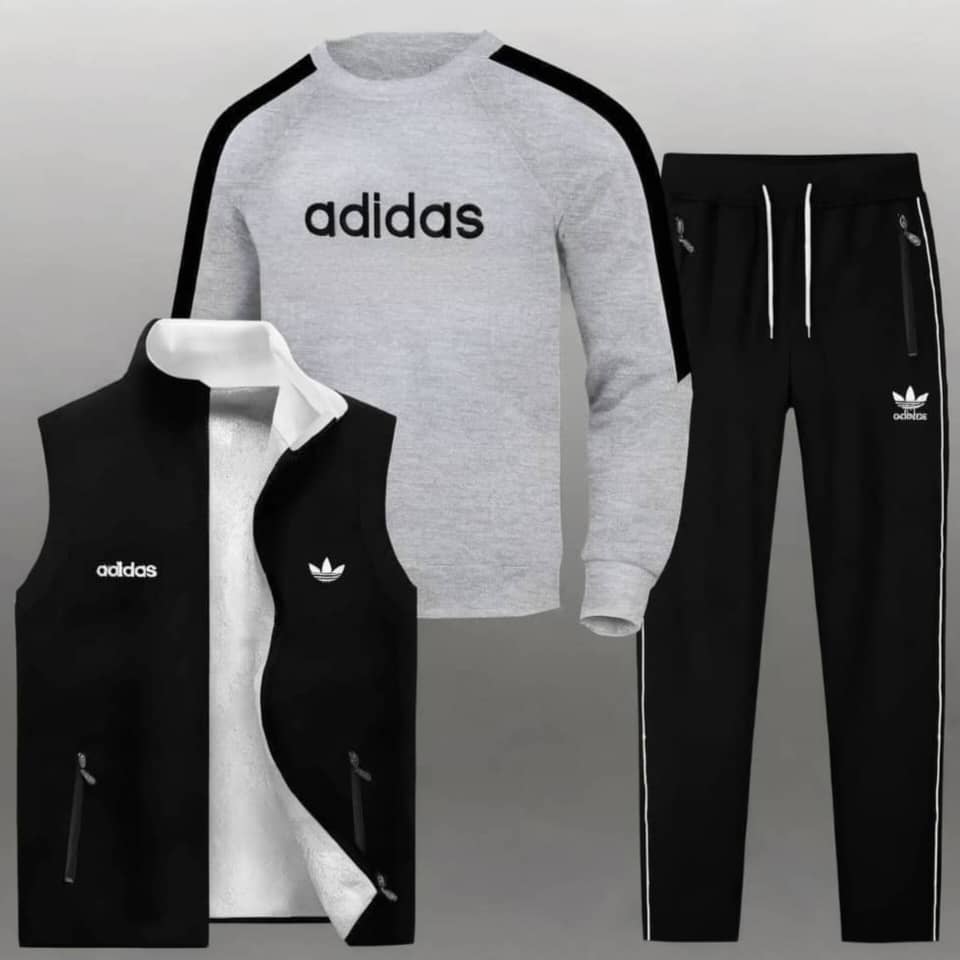 WhatsApp Image 2025-11-16 at 12.06.13 PM بيجاما رجالية 3قطع - الصورة 1