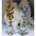 WhatsApp Image 2025 11 16 at 12.14.06 PM