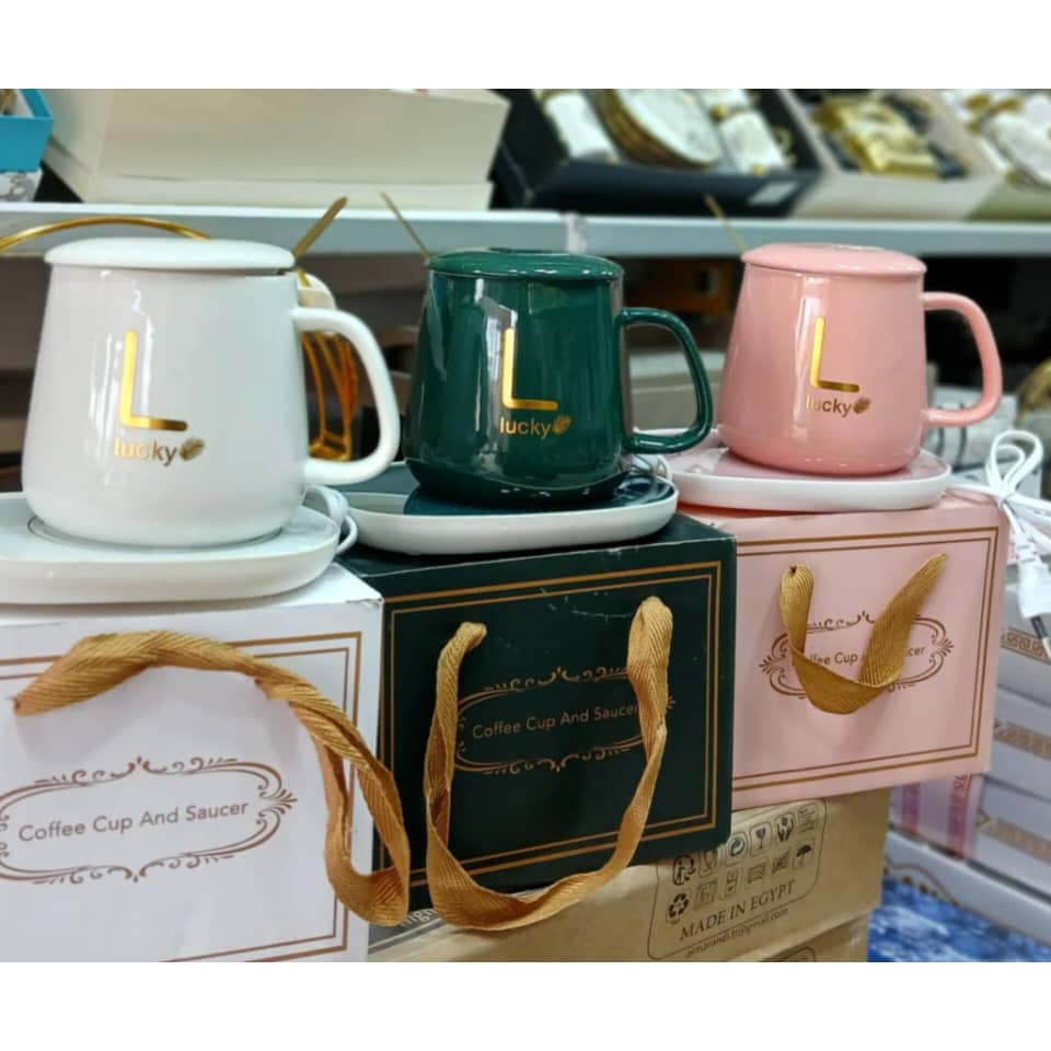 WhatsApp Image 2025-11-16 at 12.14.44 PM كوب مع قاعدة تسخين - الصورة 1