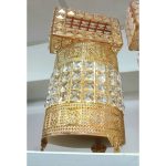 WhatsApp Image 2025 11 16 at 12.15.03 PM