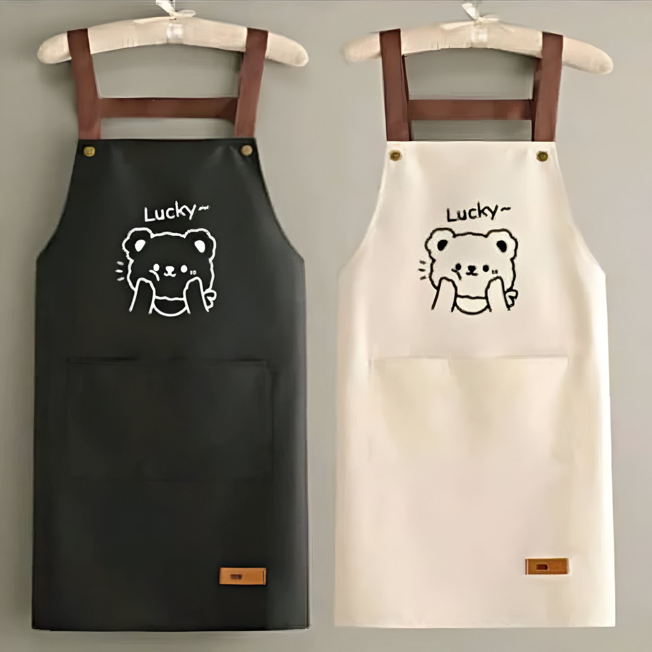 WhatsApp Image 2025-11-16 at 12.33.37 AM مريول مطبخ مقاوم للماء - الصورة 1