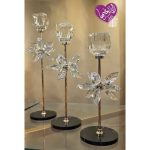 WhatsApp Image 2025 11 16 at 12.38.53 PM