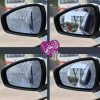 ⁦لاصق لمرآة وشبابيك السيارة⁩ - الصورة ⁦3⁩