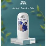 WhatsApp Image 2025 11 16 at 12.45.03 PM