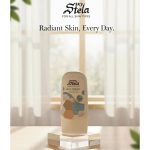 WhatsApp Image 2025 11 16 at 12.45.04 PM