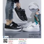 WhatsApp Image 2025 11 17 at 3.48.09 AM