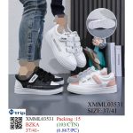 WhatsApp Image 2025 11 17 at 3.48.10 AM