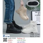 WhatsApp Image 2025 11 17 at 3.48.44 AM 1