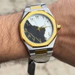 WhatsApp Image 2025 11 17 at 3.49.31 AM 1