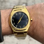 WhatsApp Image 2025 11 17 at 3.49.31 AM