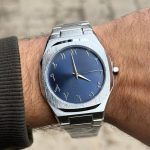 WhatsApp Image 2025 11 17 at 3.49.34 AM