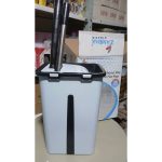 WhatsApp Image 2025 11 17 at 3.49.57 AM