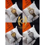 WhatsApp Image 2025 11 17 at 3.50.39 AM 1