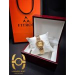 WhatsApp Image 2025 11 17 at 3.50.39 AM