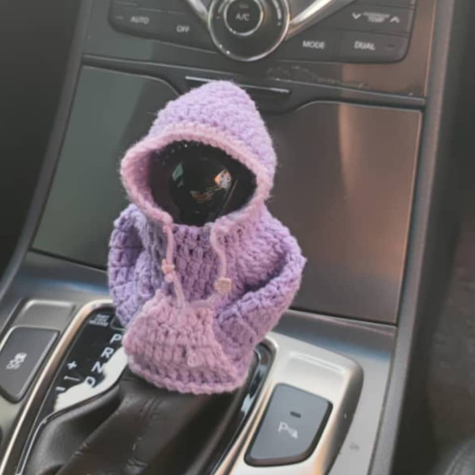 WhatsApp Image 2025-11-17 at 3.52.57 AM هودي لمقبض السيارة - الصورة 1