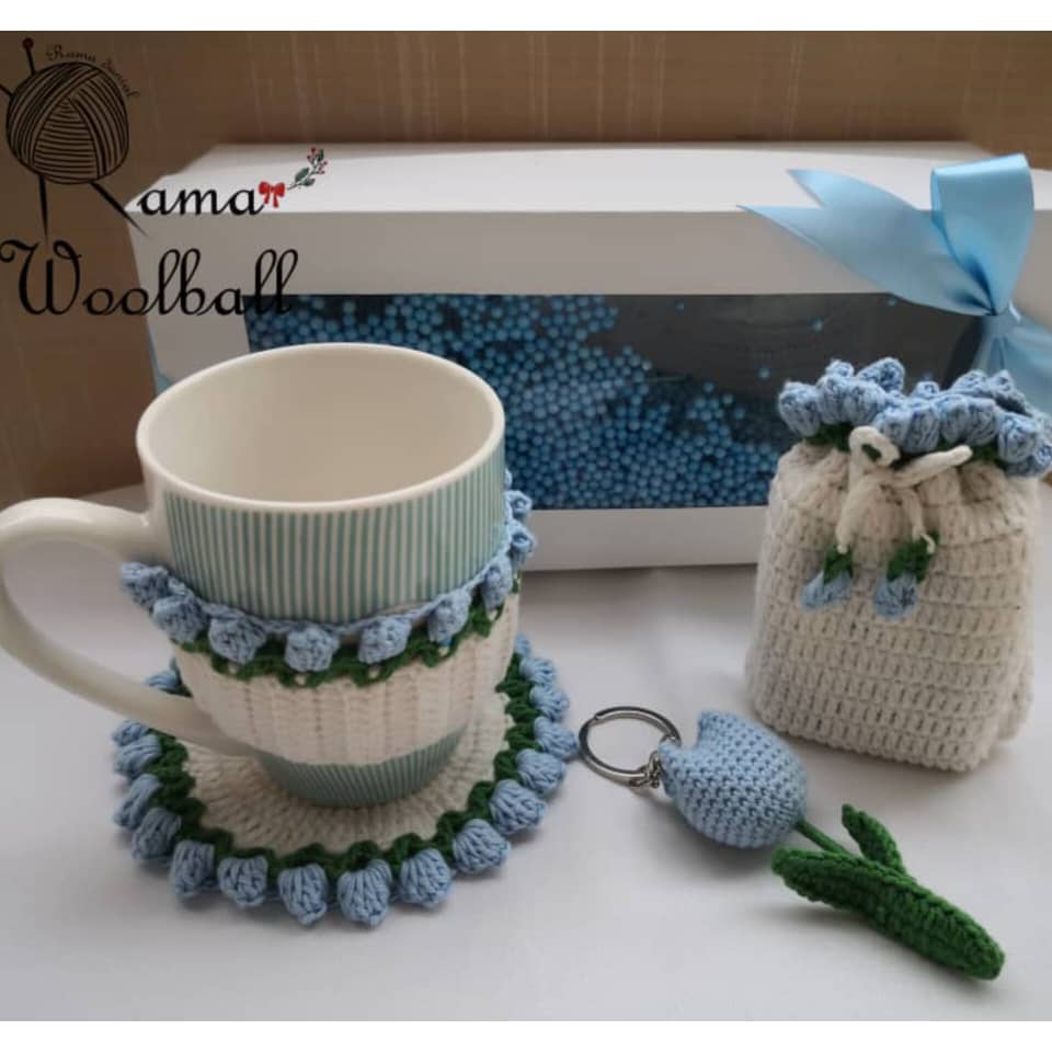 WhatsApp Image 2025-11-17 at 3.53.42 AM بكج هدايا 3قطع - الصورة 1