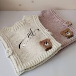 WhatsApp Image 2025 11 17 at 3.54.07 AM 1