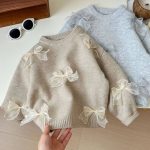 WhatsApp Image 2025 11 17 at 3.54.07 AM