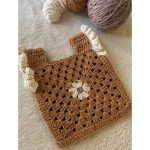 WhatsApp Image 2025 11 17 at 3.54.08 AM