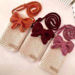 WhatsApp Image 2025 11 17 at 3.54.28 AM 1