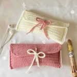 WhatsApp Image 2025 11 17 at 3.54.28 AM