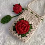 WhatsApp Image 2025 11 17 at 3.54.28 AM 2