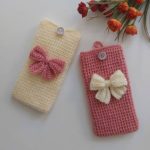 WhatsApp Image 2025 11 17 at 3.54.29 AM