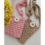 WhatsApp Image 2025 11 17 at 3.54.30 AM 1