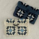 WhatsApp Image 2025 11 17 at 3.54.30 AM