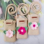 WhatsApp Image 2025 11 17 at 3.54.30 AM 2